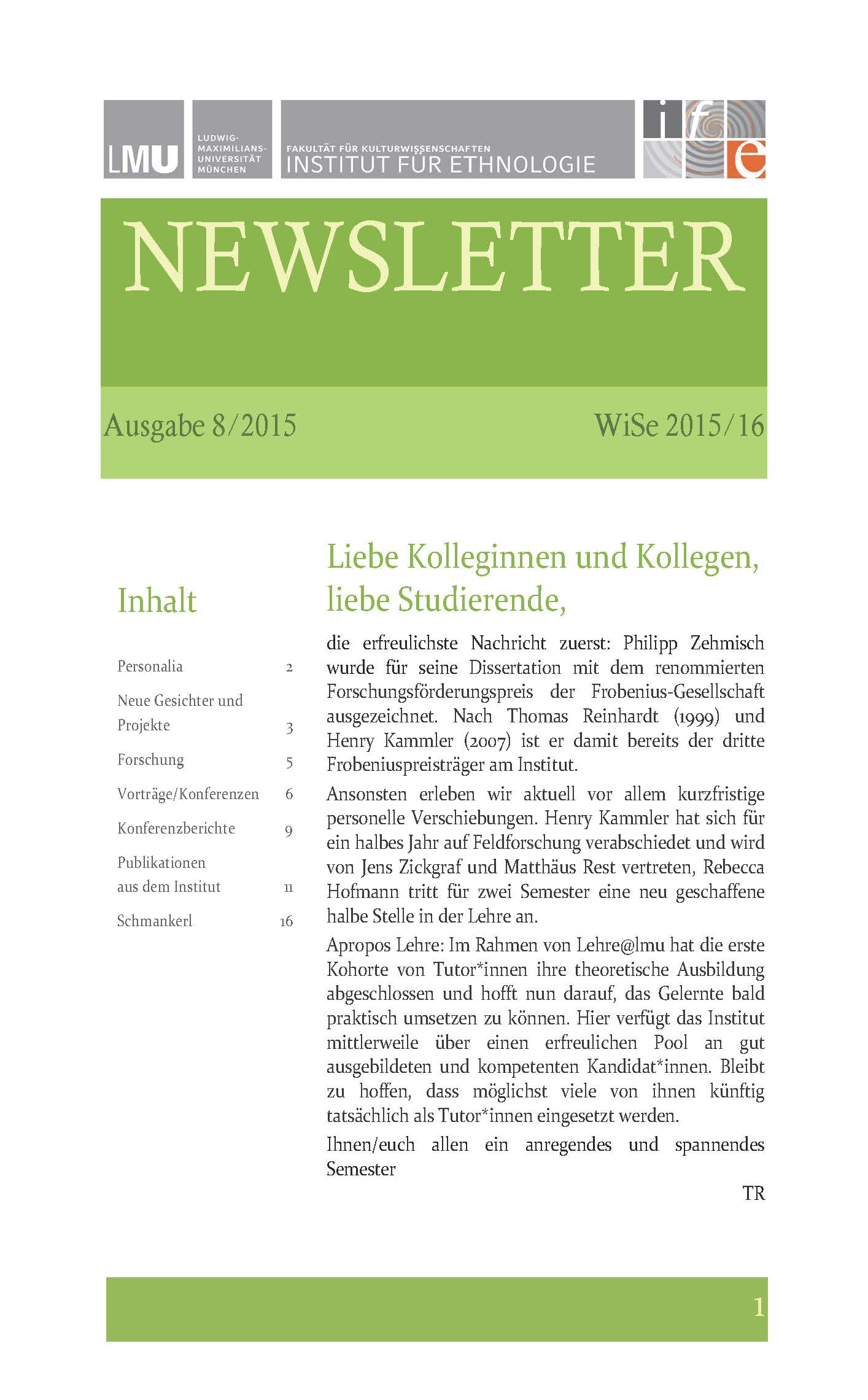 newsletter_cover