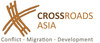 crossroad_asia