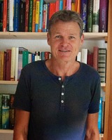 Prof. Dr. Ulrich Demmer