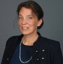 Dr. Natalie Göltenboth
