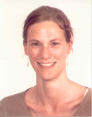 Dr. Rebecca Hofmann