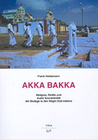 akka_bakka_