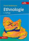 Ethnologie_Auflage2
