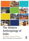 Modern Anthropology of India