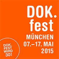 dokfest_klein_bild