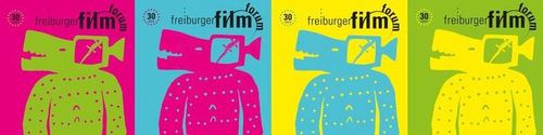 freiburger film forum