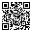 QR-CODE-2