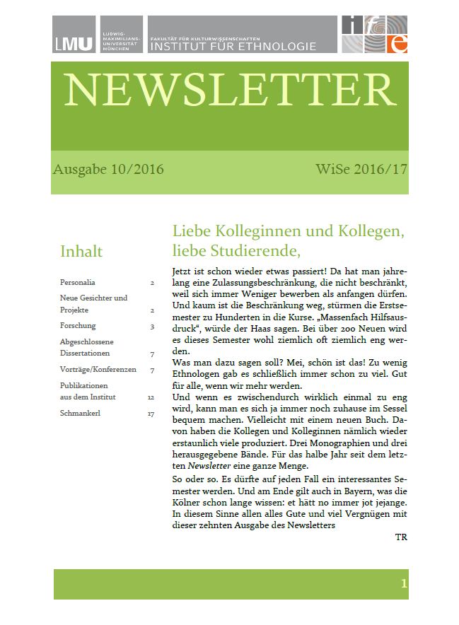 Newsletter_2016-17