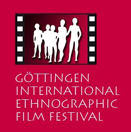 goettingen_film