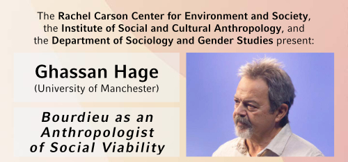 Hage Poster Bourdieu-klein