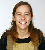 Dr. Barbara Vodopivec