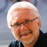 Prof. em. Dr. Frank Heidemann