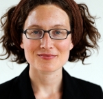 PD Dr. Juliane Müller