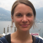 Pascale Schild, M.A.