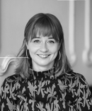 Alina S. Berg, M.Sc., M.A.