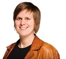 Anja Lupfer