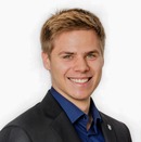 Bastian Buitkamp, M.A.