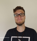 Florian Rosenauer