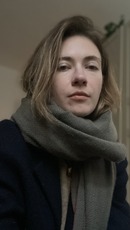 Ira Solomatina