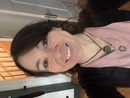 Dr. Eva Jansen
