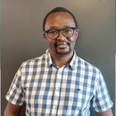 Dr. Job Mwaura