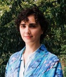 Işıl Karataş, M.A., M.A.