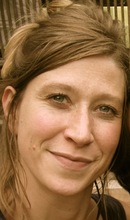 PD Dr. Kristin Kastner