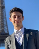 Felix Keilhack