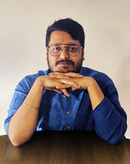 Neelabh Gupta