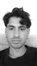Markos Panayiotou, M.A.