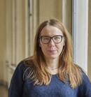 Prof. Dr. Gerhild Perl