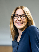 Prof. Dr. Gerhild Perl