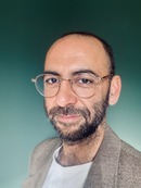 Dr. Craig Ryder