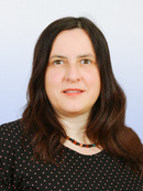 Dr. Antonia Schneider