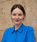 Sophia Siegel, M.A.
