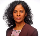 Prof. Dr. Sahana Udupa