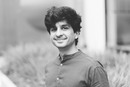 Dr. Usman Mahar