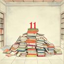 11