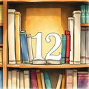 12