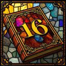 16
