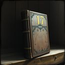 17