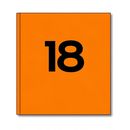 18