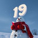 19