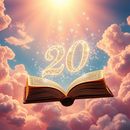 20