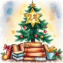 24