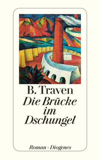 Adventskalender 2023 Empfehlung 03