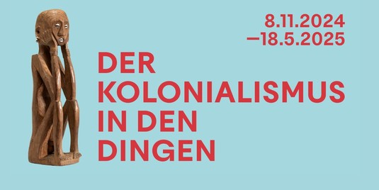 2024-banner-bild24