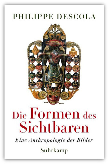 2024-cover-bild13