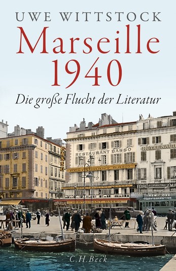 2024-cover-bild15