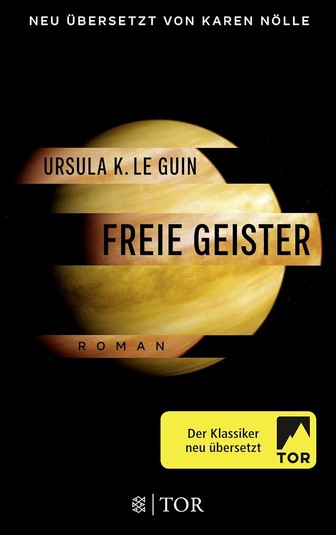 Adventskalender 2024 Bild 02